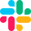 Slack