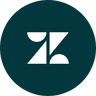 Zendesk