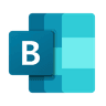 Microsoft Bookings
